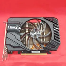 NVIDIA GeForce GTX 1660 Ti 搭載グラボ 新品¥18,000 中古¥11,000