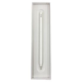 Apple◆Apple Pencil 第 2世代 MU8F2J/A A2051