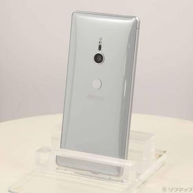 SONY Xperia XZ2 新品¥39,600 中古¥3,700 | 新品・中古のネット最安値
