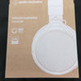 ヘッドホン ATH-HL7BT AUDIO-TECHNICA