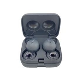 SONY◆イヤホン/WF-L900UC