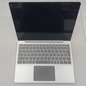 SURFACE LAPTOP GO 1943 MICROSOFT