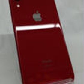 IPHONE XR MT062J/A APPLE