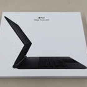 MAGIC KEYBOARD MJQK3J/A APPLE