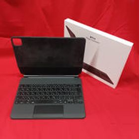 MAGIC KEYBOARD MXQT2J/A APPLE