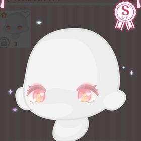 【SR瞳】サンクスピンクハートアイ | ハロスイ(ハロースイートデイズ)のアカウントデータ、RMTの販売・買取一覧