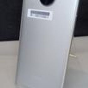 スマートフォン A208SH SHARP