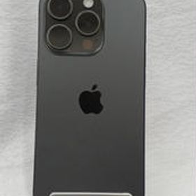 iPhone15Pro MTUC3J/A APPLE