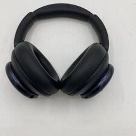 ANKER◆ヘッドホン Soundcore Space Q45 A3040011 [ブラック]