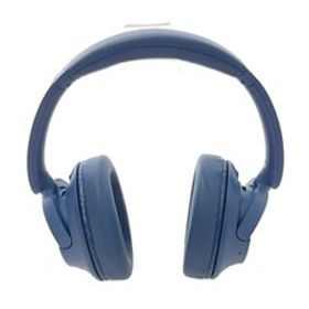 SONY◆ヘッドホン WH-XB910N YY2951