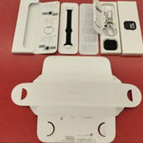 APPLE WATCH MWWQ3J/A APPLE