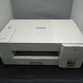 複合機 DCP-J1200N BROTHER