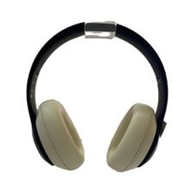 beats by dr.dre◆ヘッドホン/BEATS STUDIO PRO HEAD PHONE BLACK