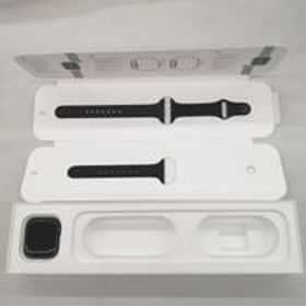 APPLE WATCH SERIES5 MWV82J/A APPLE