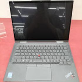 THINKPAD X1 YOGA 8 21HQ-CTO1WW LENOVO