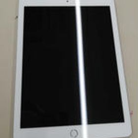 IPAD 第六世代 MR6P2J/A APPLE/DOCOMO