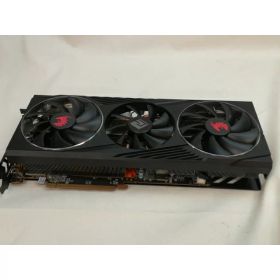 Radeon RX 6800XT搭載グラボ 中古 44,000円 | ネット最安値の