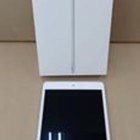 IPAD MINI4 MK9P2J/A APPLE