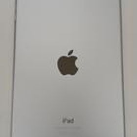 IPAD MINI4 MK9P2J/A APPLE
