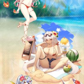 ブレブレガチャアカウント 焔華剣テュフォーン | ブレブレ(ブレイブソードブレイズソウル)のアカウントデータ、RMTの販売・買取一覧