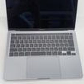 MACBOOK PRO MYD82J/A APPLE