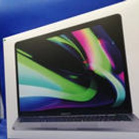 MACBOOK PRO MYD92J/A APPLE