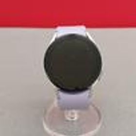 GALAXY WATCH5 SM-R905F SAMSUNG