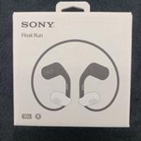 FLOAT RUN WI-OE610 SONY