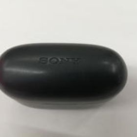 BTイヤホン WF-LS900N SONY