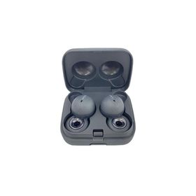 SONY◆イヤホン/WF-L900UC