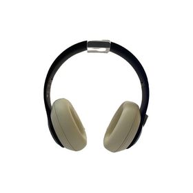 beats by dr.dre◆ヘッドホン/BEATS STUDIO PRO HEAD PHONE BLACK