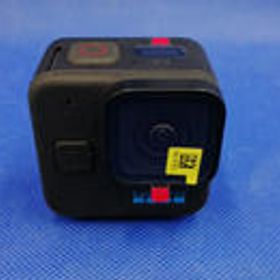 アクションカメラ HERO11 MINI BLACK GOPRO