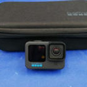 アクションカメラ HERO11 GOPRO