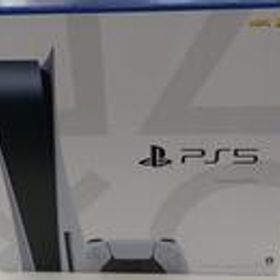 プレイステーション5本体 CFI-1100A01 SONY