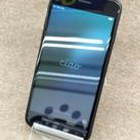 IPHONE SE 第2世代 MXD02J/A APPLE