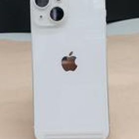 au iPhone13 mini MLJK3J/A APPLE