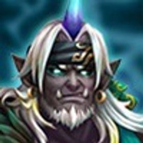 7月作成 光鬼怪童子 初期アカウント | サマナーズウォーのアカウントデータ、RMTの販売・買取一覧