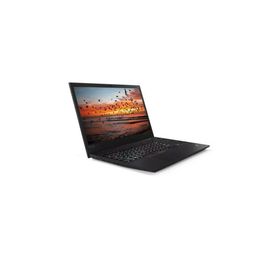 2018年モデル/Lenovo ThinkPad E585/高速SSD256GB/8GB/AMD RyZen 5 2500U WEBカメラ/Win11/15.6型薄型ノートPC Bluetooth/WIFI/MSoffice2021