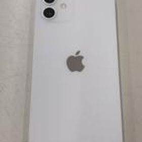 IPHONE12 MGHV3J/A APPLE(DOCOMO)