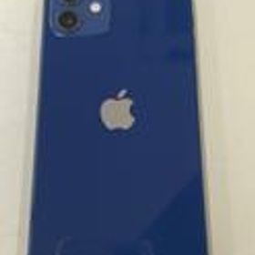 IPHONE12 MGHX3J/A APPLE(AU)