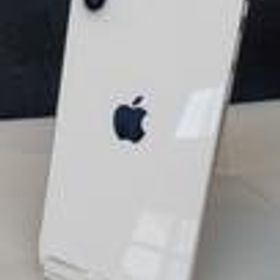 IPHONE12 MGJ13J/A APPLE