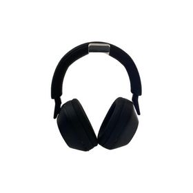 SONY◆ヘッドホン WH-1000XM5