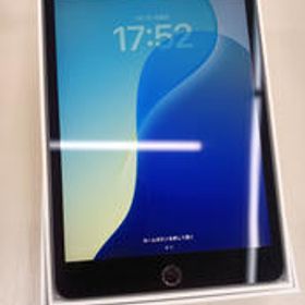 IPAD MINI 第5世代 MUQW2J/A APPLE