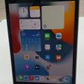 IPAD MINI (第5世代） FUQW2J/A APPLE