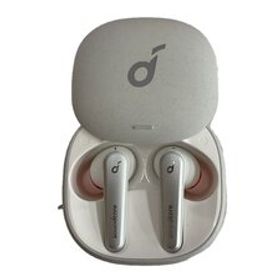 ANKER◆イヤホン・ヘッドホン Soundcore Liberty Air 2 Pro A3951N21 [ホワイト]