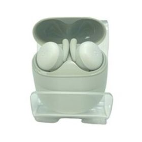 Google◆イヤホン/Pixel Buds A-Series