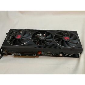 Radeon RX 6800XT搭載グラボ 中古 44,000円 | ネット最安値の