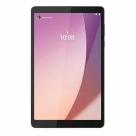 【5日は24時間限定クーポン配布】Lenovo レノボLenovo Tab M8 4th Gen アークティックグレー ZABW0031JP(2642396)送料無料