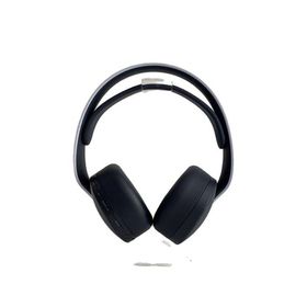 SONY◆ヘッドセット PULSE 3D CFI-ZWH1J