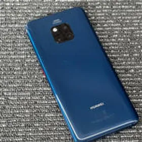 Huawei Mate 20 Pro 中古¥13,200 | 新品・中古のネット最安値 | カカク